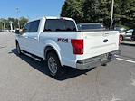 2020 Ford F-150 SuperCrew Cab 4x4 Pickup for sale #CP07163 - photo 4
