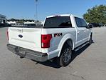 2020 Ford F-150 SuperCrew Cab 4x4 Pickup for sale #CP07163 - photo 2