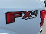 2020 Ford F-150 SuperCrew Cab 4x4 Pickup for sale #CP07163 - photo 5
