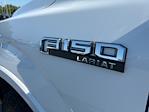 2020 Ford F-150 SuperCrew Cab 4x4 Pickup for sale #CP07163 - photo 6