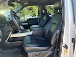 2020 Ford F-150 SuperCrew Cab 4x4 Pickup for sale #CP07163 - photo 7