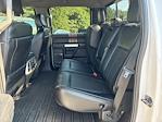 2020 Ford F-150 SuperCrew Cab 4x4 Pickup for sale #CP07163 - photo 8