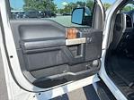 2020 Ford F-150 SuperCrew Cab 4x4 Pickup for sale #CP07163 - photo 9