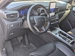 Used 2020 Ford Explorer ST 4WD SUV for sale #CP07183 - photo 11