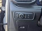 Used 2020 Ford Explorer ST 4WD SUV for sale #CP07183 - photo 12