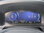Used 2020 Ford Explorer ST 4WD SUV for sale #CP07183 - photo 13