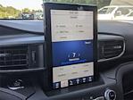 Used 2020 Ford Explorer ST 4WD SUV for sale #CP07183 - photo 14