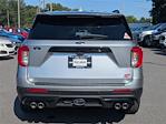 Used 2020 Ford Explorer ST 4WD SUV for sale #CP07183 - photo 3