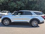 Used 2020 Ford Explorer ST 4WD SUV for sale #CP07183 - photo 6