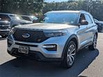 Used 2020 Ford Explorer ST 4WD SUV for sale #CP07183 - photo 7