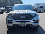 Used 2020 Ford Explorer ST 4WD SUV for sale #CP07183 - photo 8