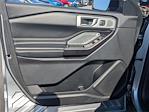 Used 2020 Ford Explorer ST 4WD SUV for sale #CP07183 - photo 9
