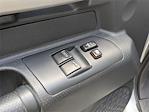 2008 Toyota FJ Cruiser 4x2 SUV for sale #P07184 - photo 10