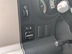 2008 Toyota FJ Cruiser 4x2 SUV for sale #P07184 - photo 12