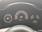2008 Toyota FJ Cruiser 4x2 SUV for sale #P07184 - photo 13