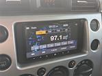 2008 Toyota FJ Cruiser 4x2 SUV for sale #P07184 - photo 14