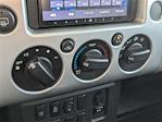 2008 Toyota FJ Cruiser 4x2 SUV for sale #P07184 - photo 15