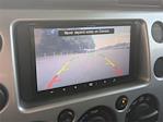 2008 Toyota FJ Cruiser 4x2 SUV for sale #P07184 - photo 16