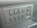 2008 Toyota FJ Cruiser 4x2 SUV for sale #P07184 - photo 17