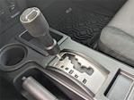 2008 Toyota FJ Cruiser 4x2 SUV for sale #P07184 - photo 18
