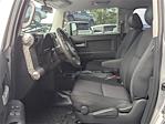 2008 Toyota FJ Cruiser 4x2 SUV for sale #P07184 - photo 19