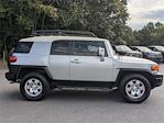 2008 Toyota FJ Cruiser 4x2 SUV for sale #P07184 - photo 4