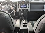 2008 Toyota FJ Cruiser 4x2 SUV for sale #P07184 - photo 20