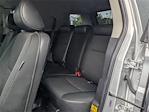 2008 Toyota FJ Cruiser 4x2 SUV for sale #P07184 - photo 21