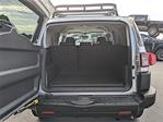 2008 Toyota FJ Cruiser 4x2 SUV for sale #P07184 - photo 22
