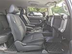 2008 Toyota FJ Cruiser 4x2 SUV for sale #P07184 - photo 24