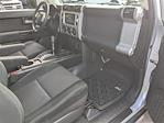 2008 Toyota FJ Cruiser 4x2 SUV for sale #P07184 - photo 25