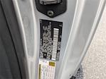 2008 Toyota FJ Cruiser 4x2 SUV for sale #P07184 - photo 27