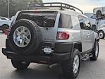 2008 Toyota FJ Cruiser 4x2 SUV for sale #P07184 - photo 2
