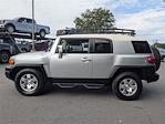 2008 Toyota FJ Cruiser 4x2 SUV for sale #P07184 - photo 6