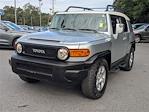 2008 Toyota FJ Cruiser 4x2 SUV for sale #P07184 - photo 7