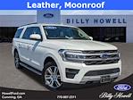 Used 2022 Ford Expedition MAX XLT 4WD SUV for sale #A07188 - photo 1