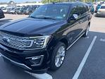 Used 2019 Ford Expedition MAX Platinum SUV for sale #CA07191 - photo 1