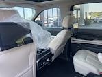 Used 2019 Ford Expedition MAX Platinum SUV for sale #CA07191 - photo 10