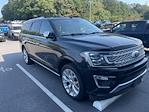 Used 2019 Ford Expedition MAX Platinum SUV for sale #CA07191 - photo 3