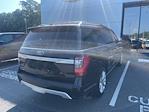 Used 2019 Ford Expedition MAX Platinum SUV for sale #CA07191 - photo 4