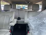 Used 2019 Ford Expedition MAX Platinum SUV for sale #CA07191 - photo 8