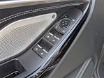 2024 Ford Explorer 4WD SUV for sale #P07195 - photo 10