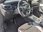 2024 Ford Explorer 4WD SUV for sale #P07195 - photo 11