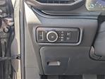 2024 Ford Explorer 4WD SUV for sale #P07195 - photo 12