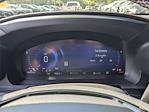 2024 Ford Explorer 4WD SUV for sale #P07195 - photo 13