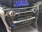 2024 Ford Explorer 4WD SUV for sale #P07195 - photo 15
