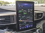 2024 Ford Explorer 4WD SUV for sale #P07195 - photo 16