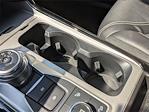 2024 Ford Explorer 4WD SUV for sale #P07195 - photo 18