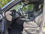 2024 Ford Explorer 4WD SUV for sale #P07195 - photo 22