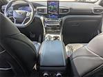 2024 Ford Explorer 4WD SUV for sale #P07195 - photo 23